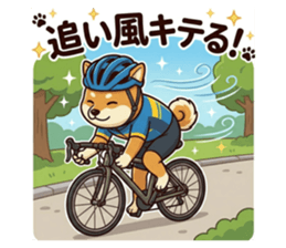 830547711