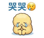 830549119