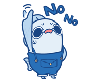 830549959