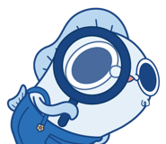 830549964