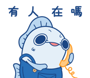 830549977