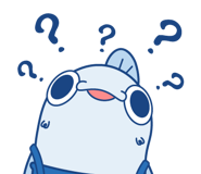 830549981