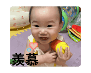 830550018