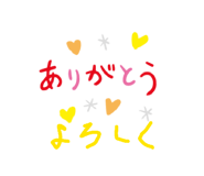 830551316