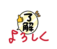 830551317