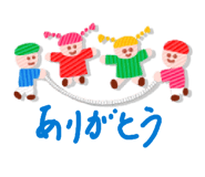 830551318