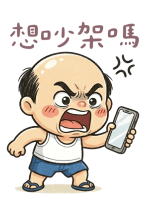 830551326