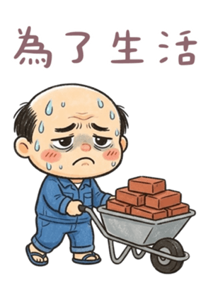 830551327