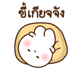 ดุ๋งดิ๋ง มินิคิ้วท์เฟรนด์ รูปที่ 29