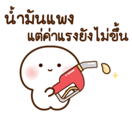 ดุ๋งดิ๋ง มินิคิ้วท์เฟรนด์ รูปที่ 37
