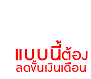 830551671