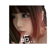 830553721
