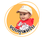 830554354