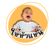 830554357