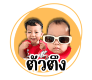 830554375