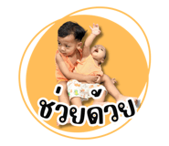 830554389