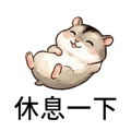 830556927