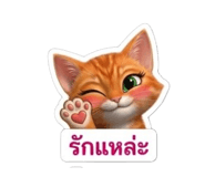 830561632