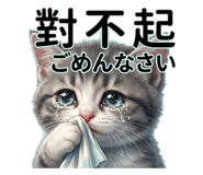 830562078