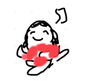 830563842