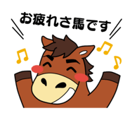 830565925
