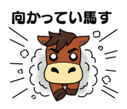 830565929