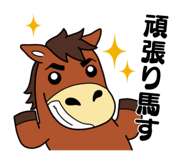 830565930