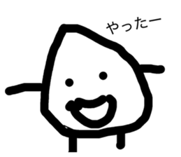 830566685
