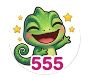 830567693