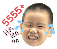 830569098