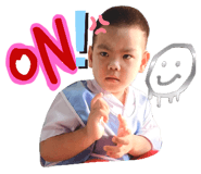 830569100