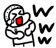 830569277