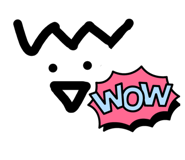 830572689