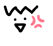 830572691