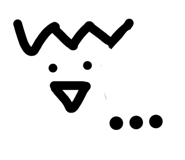 830572696