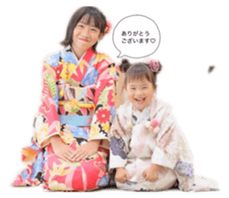 830575427