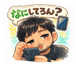 830577595