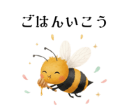 830579144