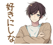 830579997