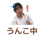 830580290
