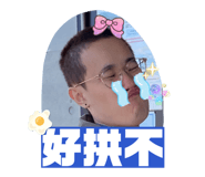 830584416