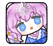 830584918