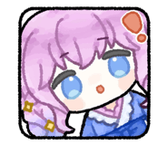 830584919