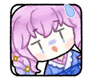830584922