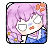 830584926
