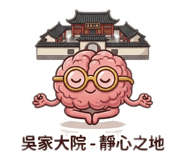 830585161