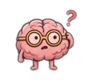 830585167