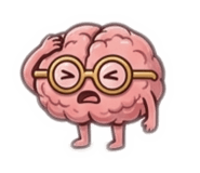 830585168