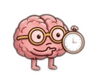 830585174