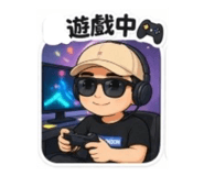 830585564